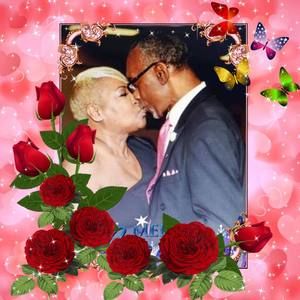 Meet your Posher, Alice